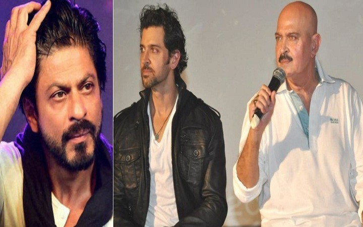 Raees-Kaabil clash