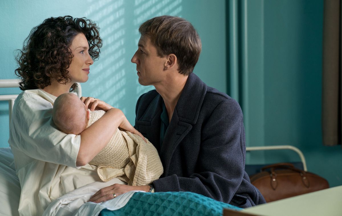 outlander season 3 premiere date 2017