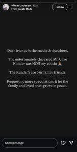 WhatsApp Image