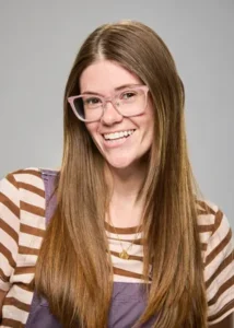 Kelley Jorgensen