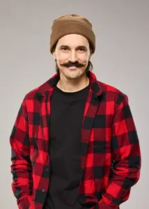 Vince Panaro