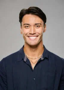 Zach Cornell
