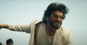 Coolie Movie Review