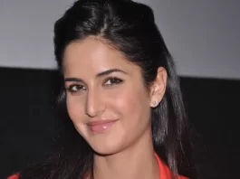 Katrina Kaif upcoming movies