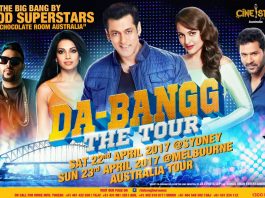 bollywood celebrity news