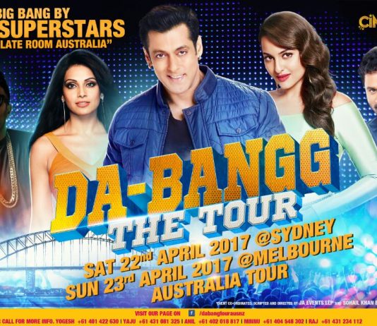 bollywood celebrity news