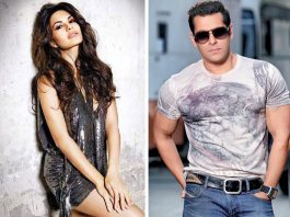 salman khan's next movie