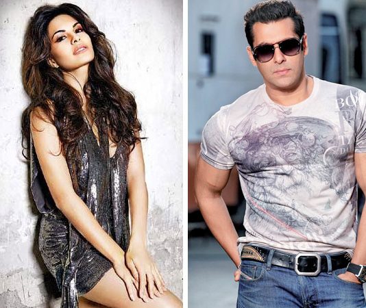 salman khan's next movie