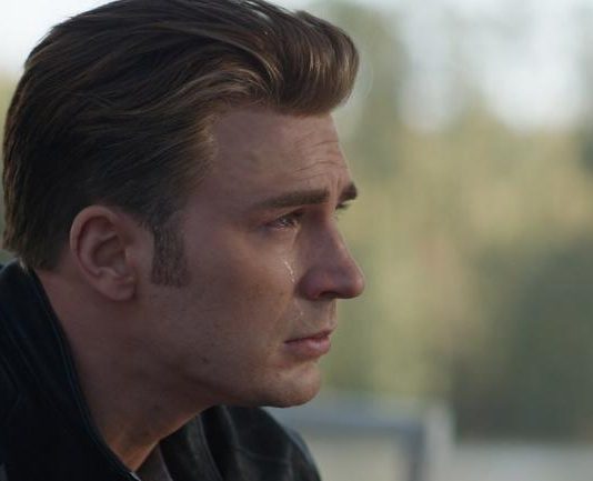 avengers endgame box office collection