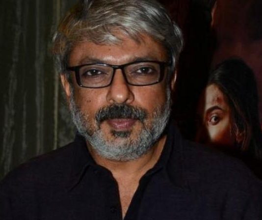 sanjay leela bhansal