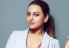 Sonakshi Sinha upcoming movies