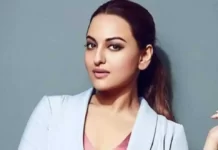 Sonakshi Sinha upcoming movies