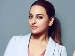 Sonakshi Sinha upcoming movies