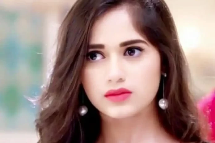 Jannat Zubair Rahmani