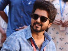 vijay