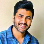 Sharwanand