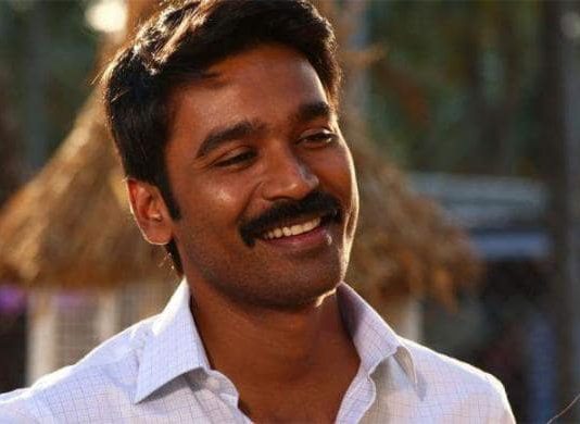 santosh p jaykumar