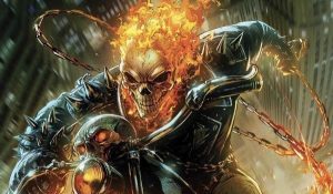 ghost rider tamil dubbed movie download