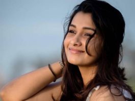 priya bhavani shankar