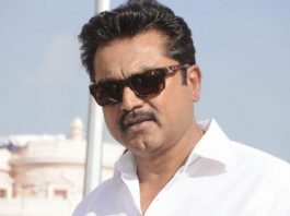 Sarathkumar