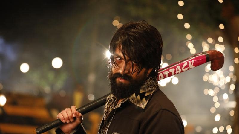 KGF Chapter 2 Full Movie Download Tamilrockers, Isaimini, Kuttymovies