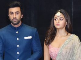 ranbir kapoor alia bhatt