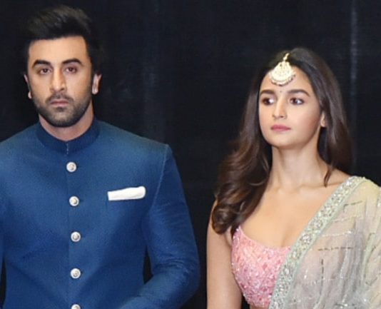 ranbir kapoor alia bhatt