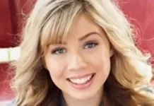 Why Actress Jennette McCurdy Walked Away from Acting? Jennette McCurdy