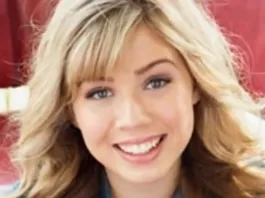 Jennette McCurdy