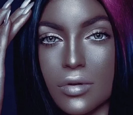 kylie jenner instagram