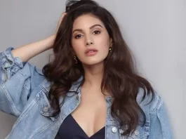 amyra dastur