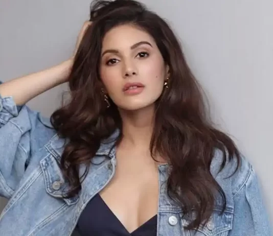 amyra dastur