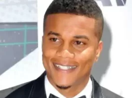 cory hardrict