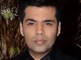 karan johar
