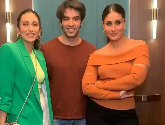 karisma kapoor