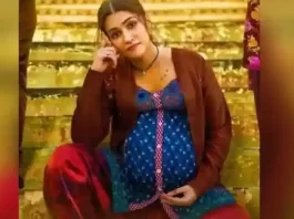 mimi leaked online