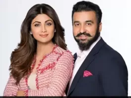raj kundra shilpa shetty