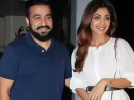 raj kundra shilpa shetty