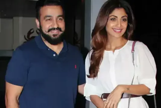 raj kundra shilpa shetty