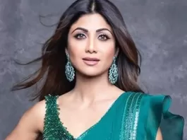 shilpa shetty