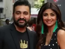 shilpa shetty raj kundra