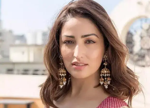 yami gautam