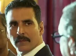 Bellbottom overseas collection day 3