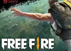 free fire