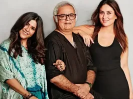 kareena kapoor khan turns producer