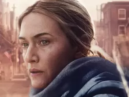 Mare of Easttown Season 2