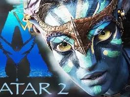 avatar 2