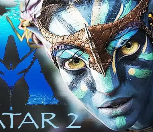 avatar 2