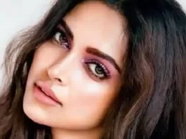 deepika padukone