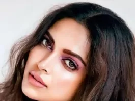deepika padukone